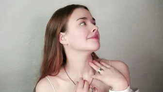 carlylino recorded nude video 663979