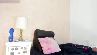 saraacollinss recorded nude video 663982