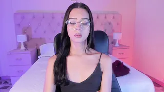 mattthompsonn recorded nude video 663989