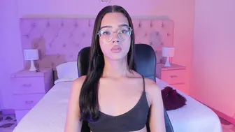 mattthompsonn recorded nude video 663989