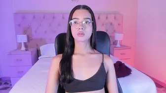 mattthompsonn recorded nude video 663989