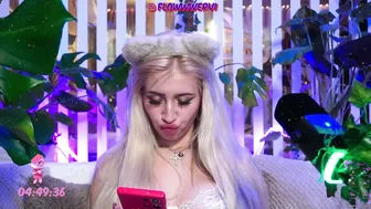 violetttttacb recorded nude video 663993