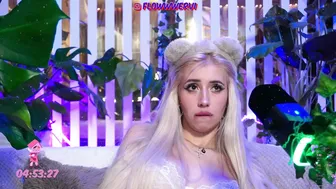 violetttttacb pussy 02-05-2026