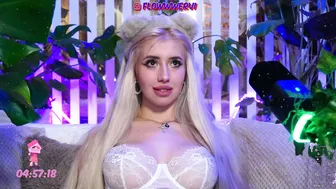 violetttttacb recorded nude video 663993
