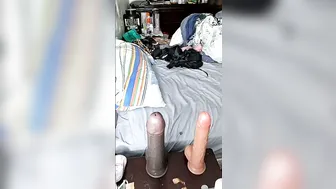 justuncensored cam girl 02-05-2026