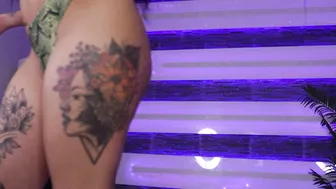 hottielilly amateur cam - (02/05/2026)
