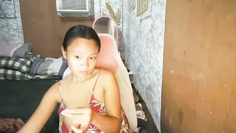 urasian_cherrymae recorded nude video 663998
