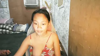 urasian_cherrymae bigboobs porn xxx