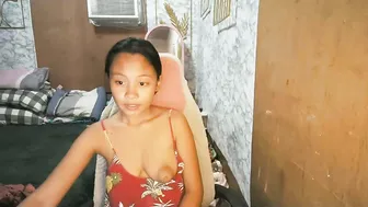 urasian_cherrymae recorded nude video 663998