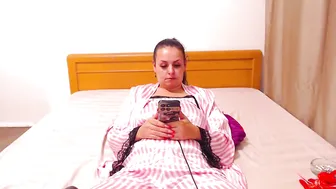 jessiestar3 anal 05-Feb-26