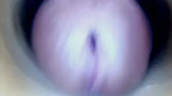 paulainoscente recorded nude video 664003