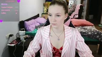 playful_mary recorded nude video 664007