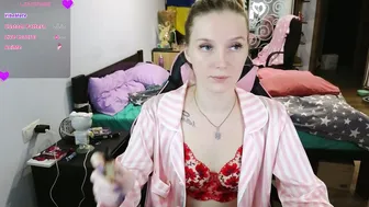 playful_mary recorded nude video 664007