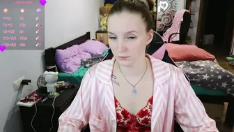 playful_mary recorded nude video 664007