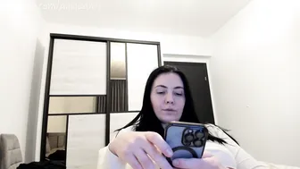 annieamy recorded nude video 664008