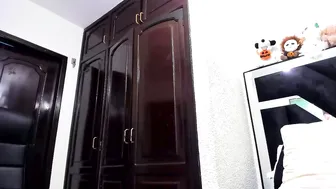 sexefantasia xxx video (02/05/2026)
