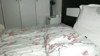 petite_danielle recorded nude video 664017