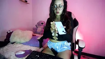 pinkvixen69 chat porn (02-05-2026)