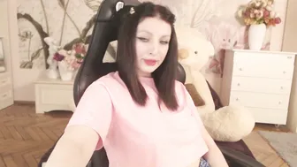 britneybarker chat porn 02/05/2026