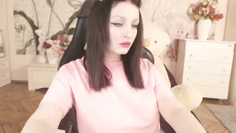 britneybarker chat porn 02/05/2026