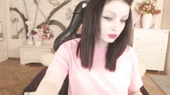 britneybarker chat porn 02/05/2026