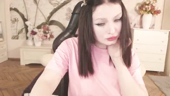 britneybarker chat porn 02/05/2026