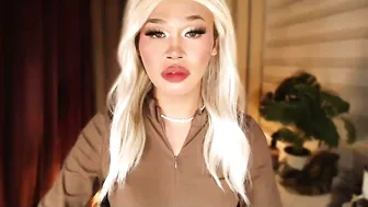 tiara_perezx recorded nude video 664028