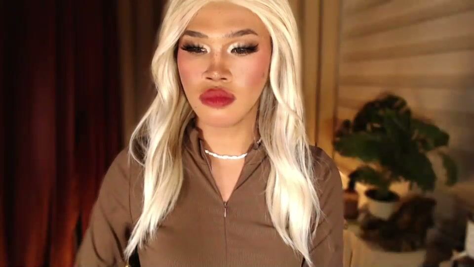 tiara_perezx porn chat 05-Feb-26