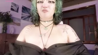 eloisee_ curvy 05 February 2026