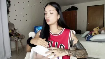 stefanny_pllus show 05-Feb-26