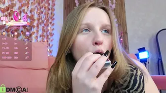 katrina_bail bigboobs hot cam video
