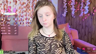 katrina_bail recorded nude video 664051