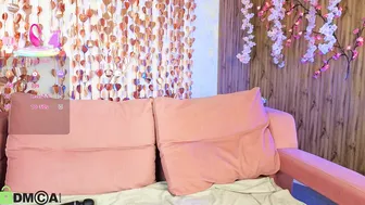 katrina_bail bigboobs hot cam video