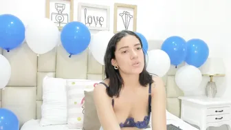 skylerwhite02 recorded nude video 664061