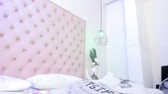 Nata_escobar 05 February 2026