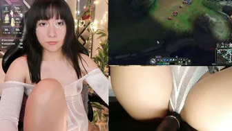 nanachi_cook recorded nude video 664067
