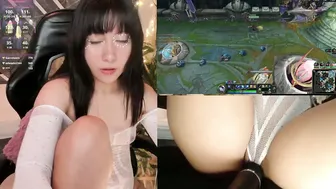 nanachi_cook recorded nude video 664067