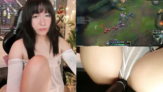 nanachi_cook recorded nude video 664067