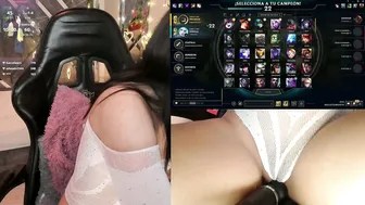 nanachi_cook recorded nude video 664067