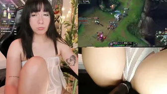 nanachi_cook recorded nude video 664067
