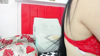 mature_sexylove recorded nude video 664068