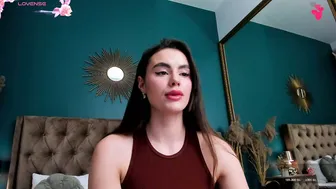 calimoon_ nude cam video porn chat
