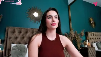 calimoon_ recorded nude video 664069