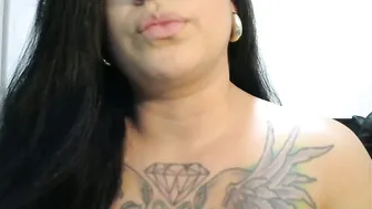 _sweetpoisonn 05-Feb-26