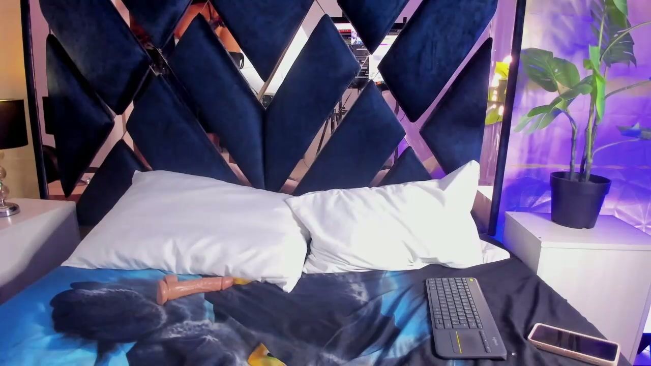 valentina_lenoxx 05 February 2026 bigtits