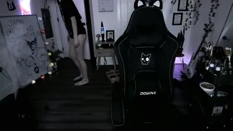 Blackberryfizz chat sex (02-05-2026)