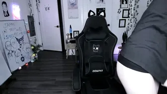 Blackberryfizz chat sex (02-05-2026)