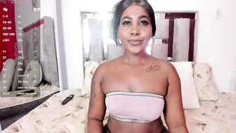 emilly_roaa recorded nude video 664104
