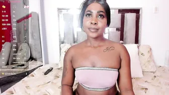 emilly_roaa recorded nude video 664104