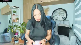 lexybell1 recorded nude video 664111